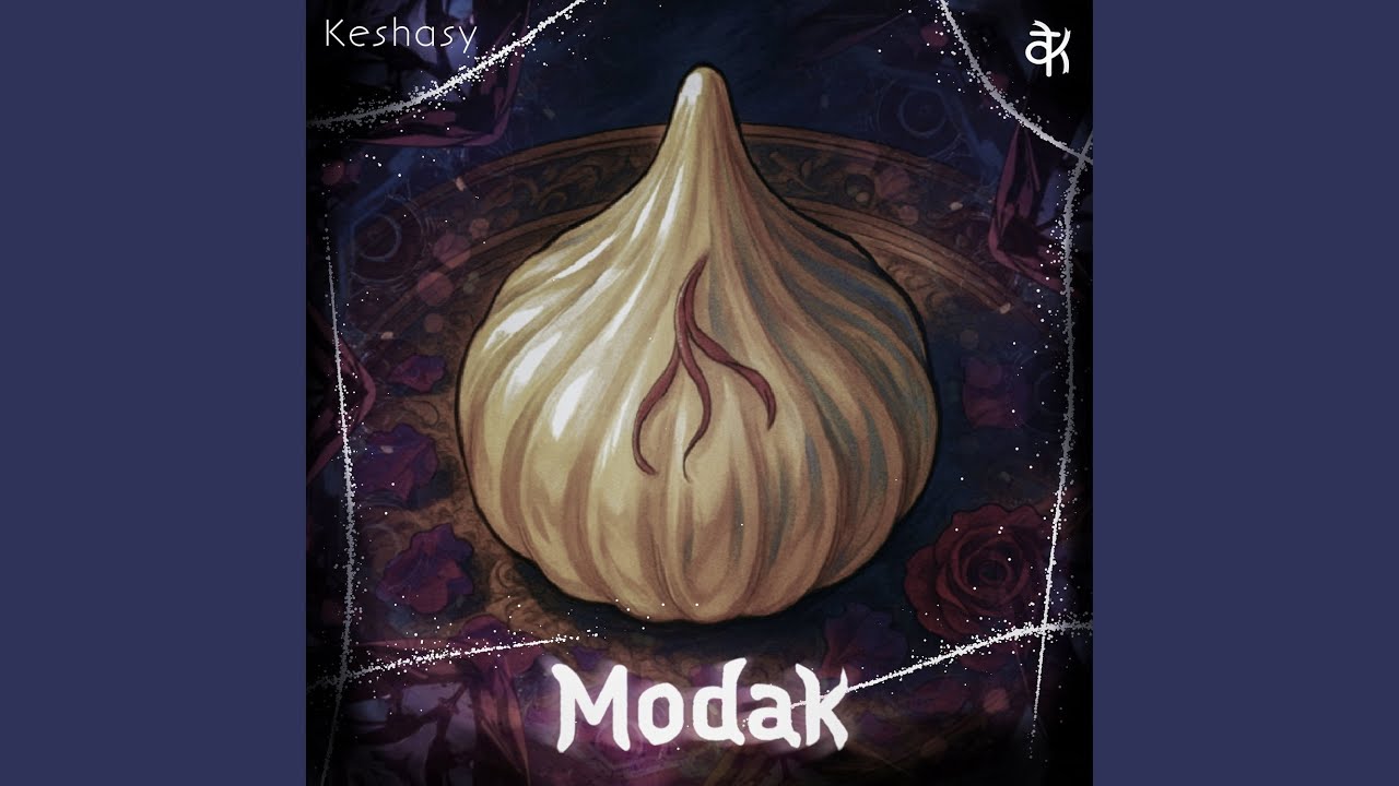 Watch Modak on YouTube Watch Modak on YouTube
