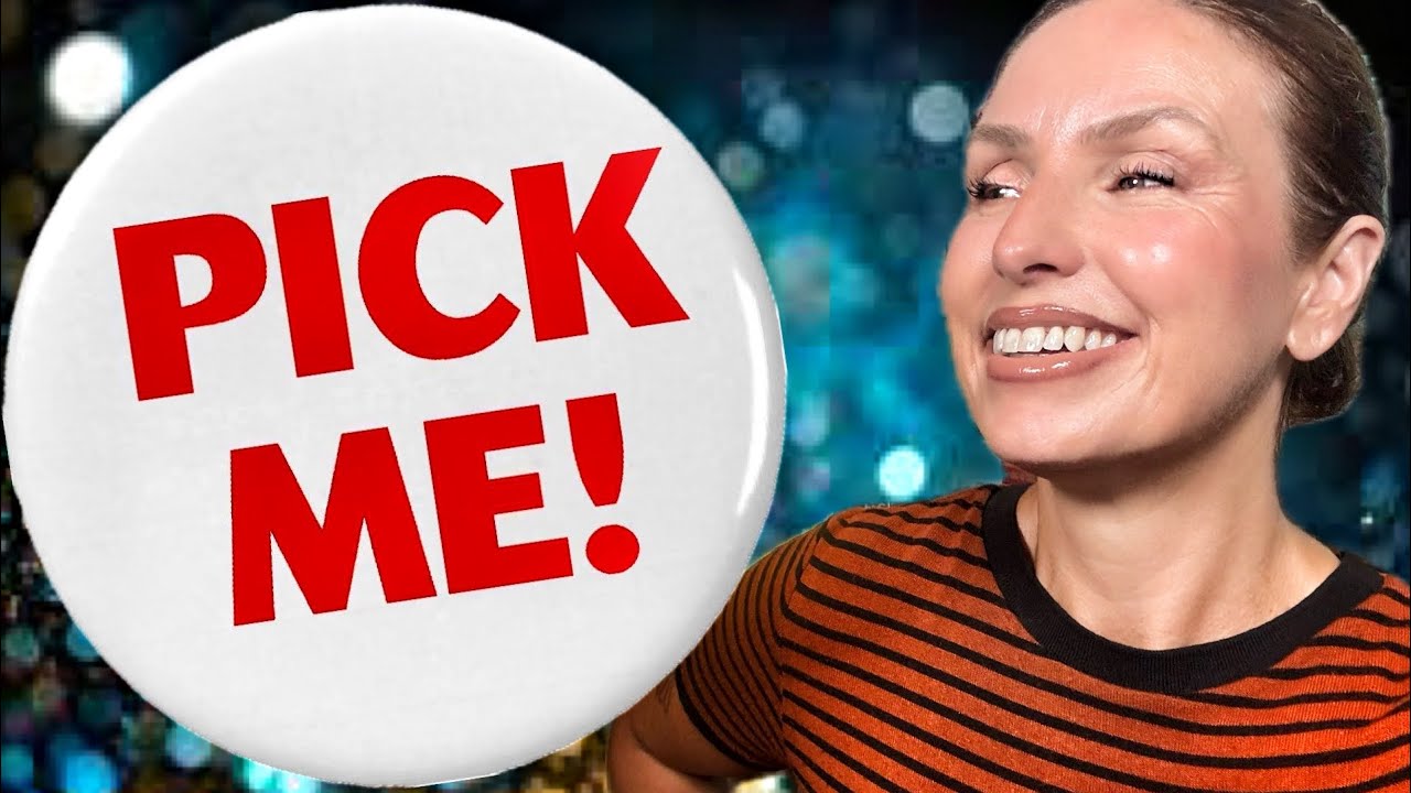 QUÉ HARÍAMOS SIN LOS HOMBRES?