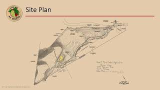 Planning Commission - April 07, 2026