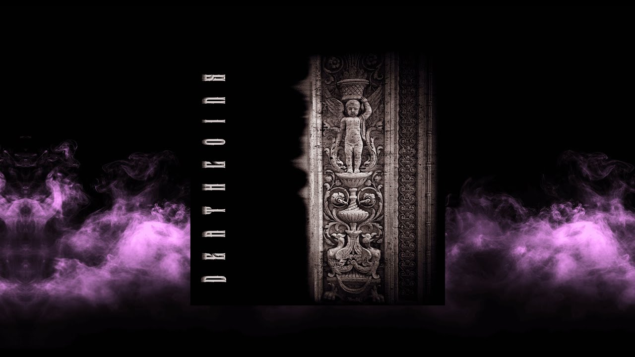 Nøyre - The Møøn We Knew