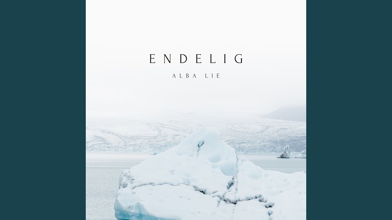 Watch Endelig on YouTube Watch Endelig on YouTube