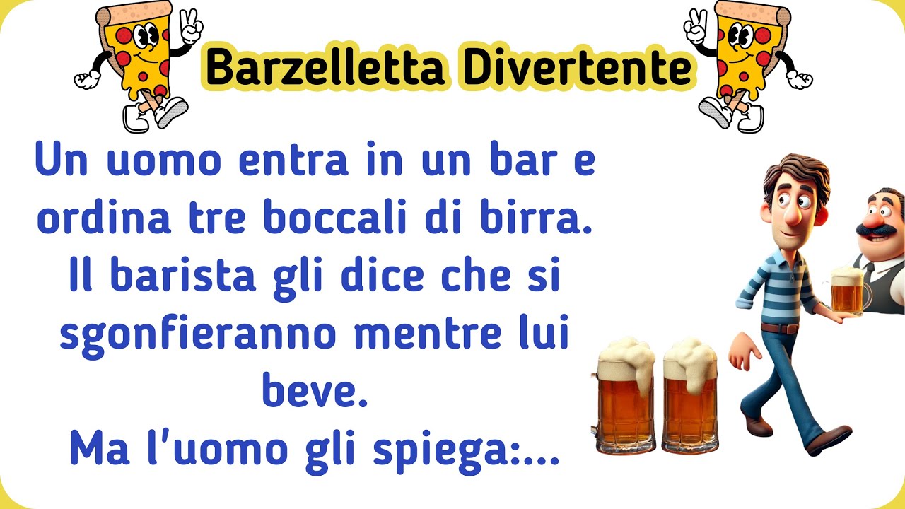 CARTELLI IN FERRO Antica Targa Birra Annata Metallo EUR 12,90 - IT - Foto 5