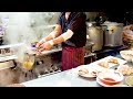 Japanese Ramen - Japanese Street Food