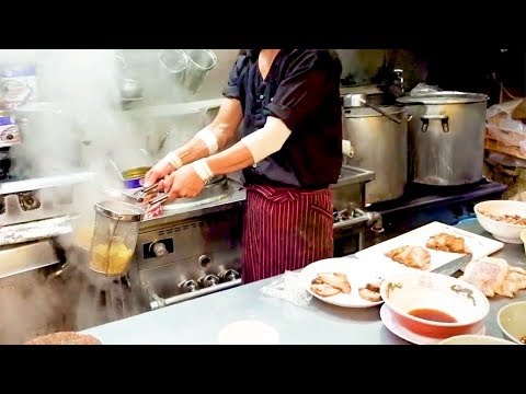 japanese-ramen---japanese-street-food