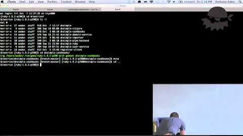 Anthony Eden   Build and Test APIs with Ruby and Cucumber clip26