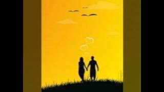 เวลาของเรา - ปนัดดา เรืองวุฒิ & โอ๊ค สมิทธิ์