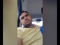Beggar Raja Episode 202 Pocket FM