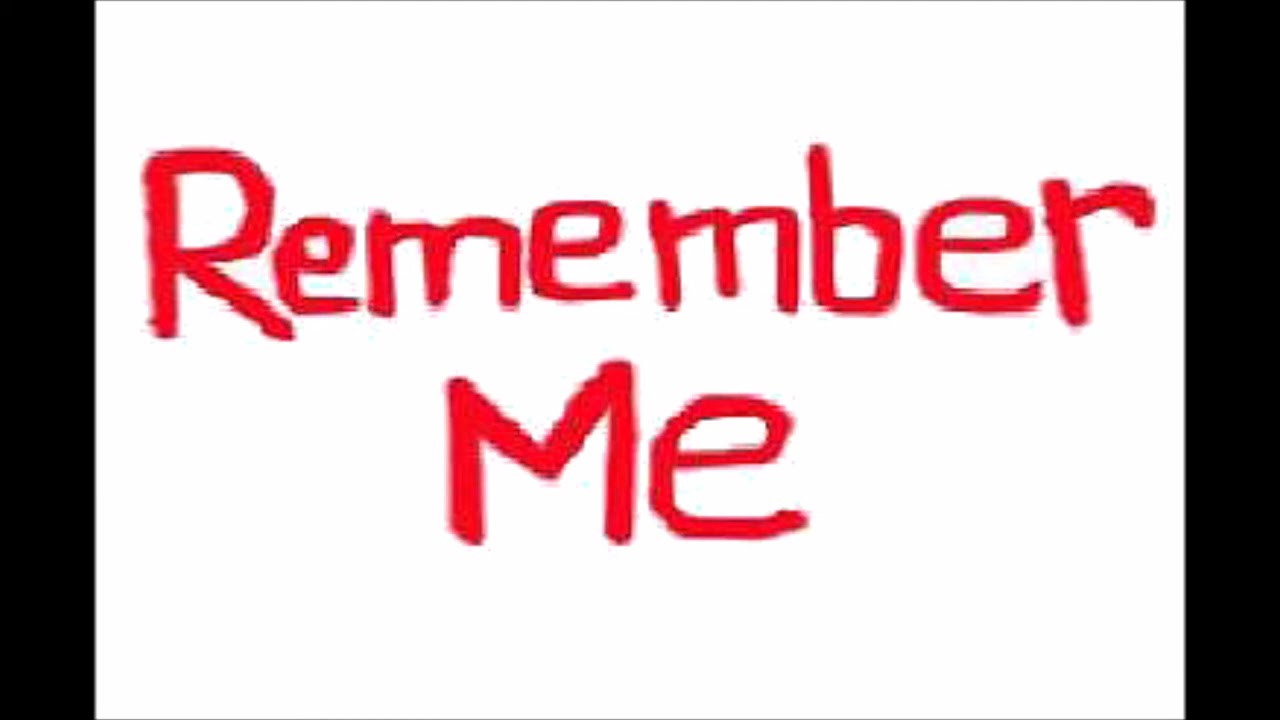 Dmc Mystic - Remeber me (Latin mix Instrum)