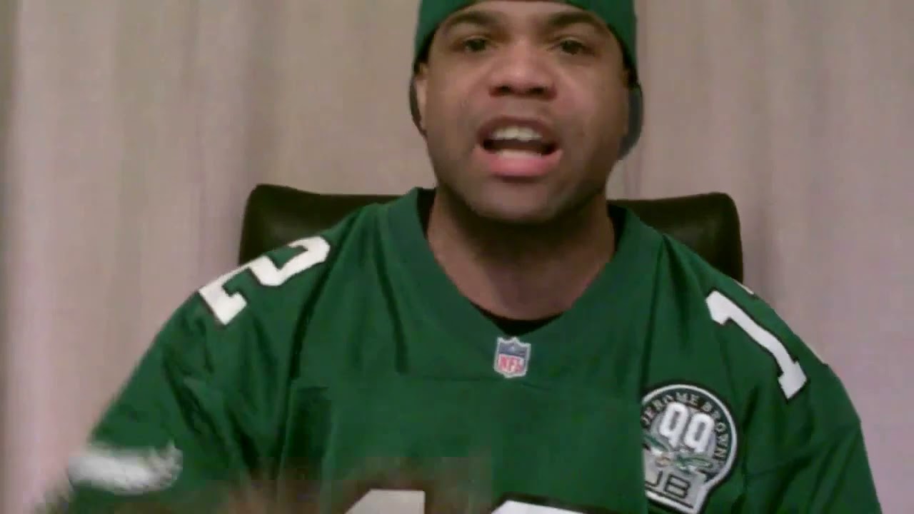 Event Status' legendary burial of Egotistical Dips**t Pansy