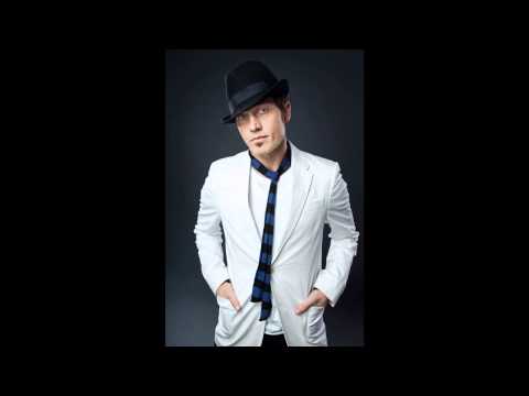 tobyMac - Phenomenon (One Phenom Remix)