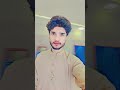 parkash Bhai #electrical #electrician