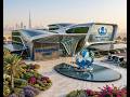 How to Start a New School in UAE 2026 | KHDA, ADEK & CBSE Setup Guide