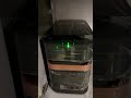desingo utc water purifier reviews new one