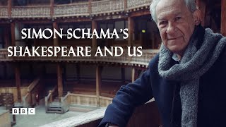 Simon Schama's Shakespeare and Us | BBC Select