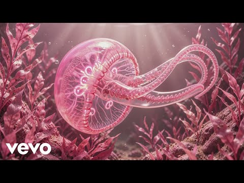 La Casa Azul, dani dicostas - En Mi Cabeza
