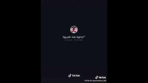 Những câu nói đi vào lòng người của HUỲNH ANH BÌNH #huynhanhbinhtamlyhoc