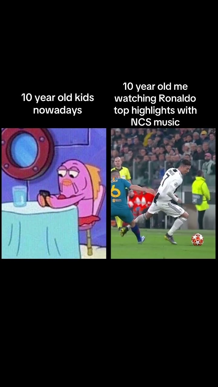 Goated times #ncs #nocopyrightsounds #ronaldo #cr7 #footballedit #mortals