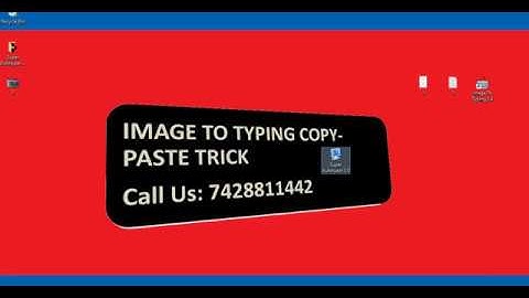 Human Typing Software for Image to Typing 2.4 (SUPER AUTOTYPER 5.0)