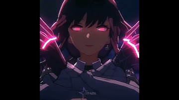 Kafka edit | #kafkaedit #kafka #starrail #starrailesit #shortsvideo