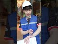 Ai muốn đi làm công ty cùng BirdLB không ạ??? 🐧