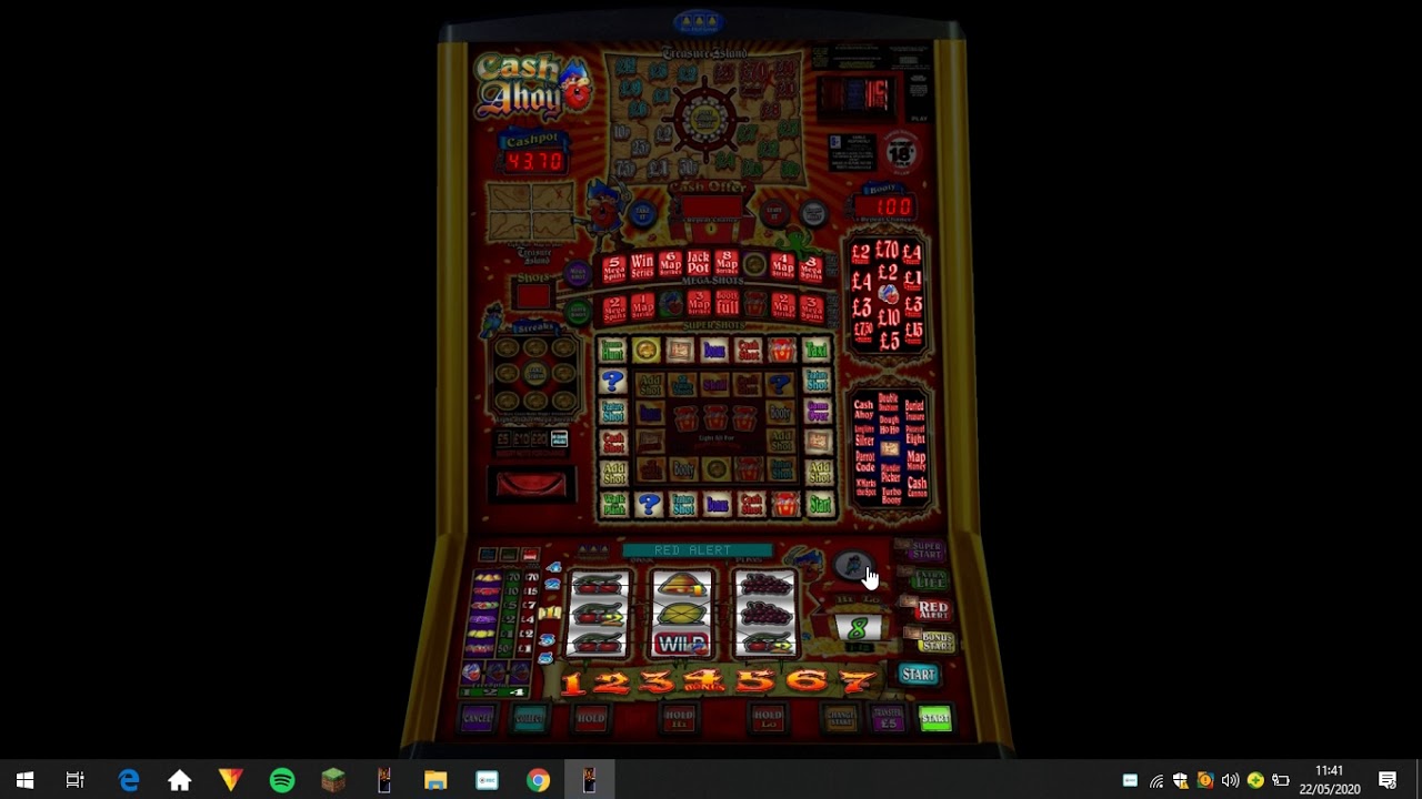 Caca-niqueis gratis Mayan Gold Caca-niqueis gratis Mayan Gold