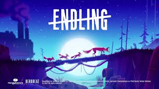 Endling - Extinction is Forever // 2021 Showcase