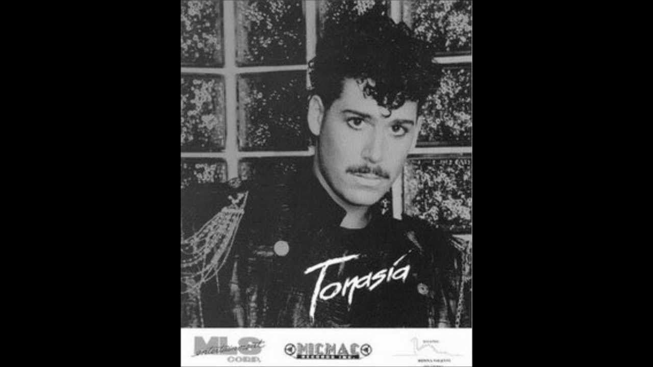 Watch Tonasia - Wondering on YouTube Watch Tonasia - Wondering on YouTube