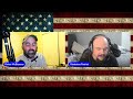 LEFT COAST LIVE: James Carville v. David Hogg, Someone Finally Calling for Generational DNC Change