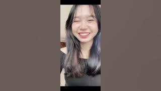 Bigo Live ||Nuna Periscope|| #102 #bigolive #periscope #live