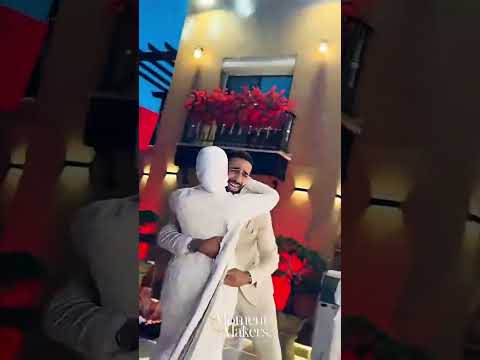 كلو قلي اشمعنى هوا