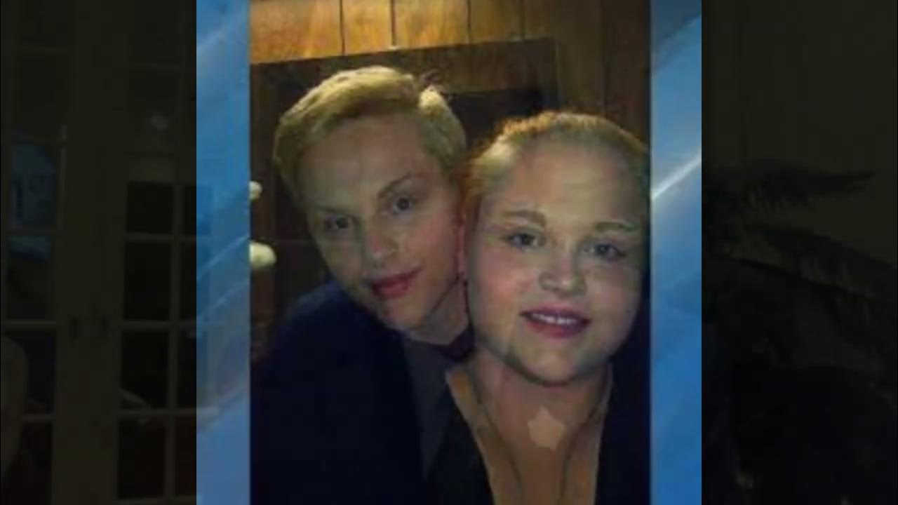 Stephen Smith's Lawyer Eric Bland Statement on Exhumation of Stephen's