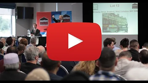 Auction House  Review July 2016