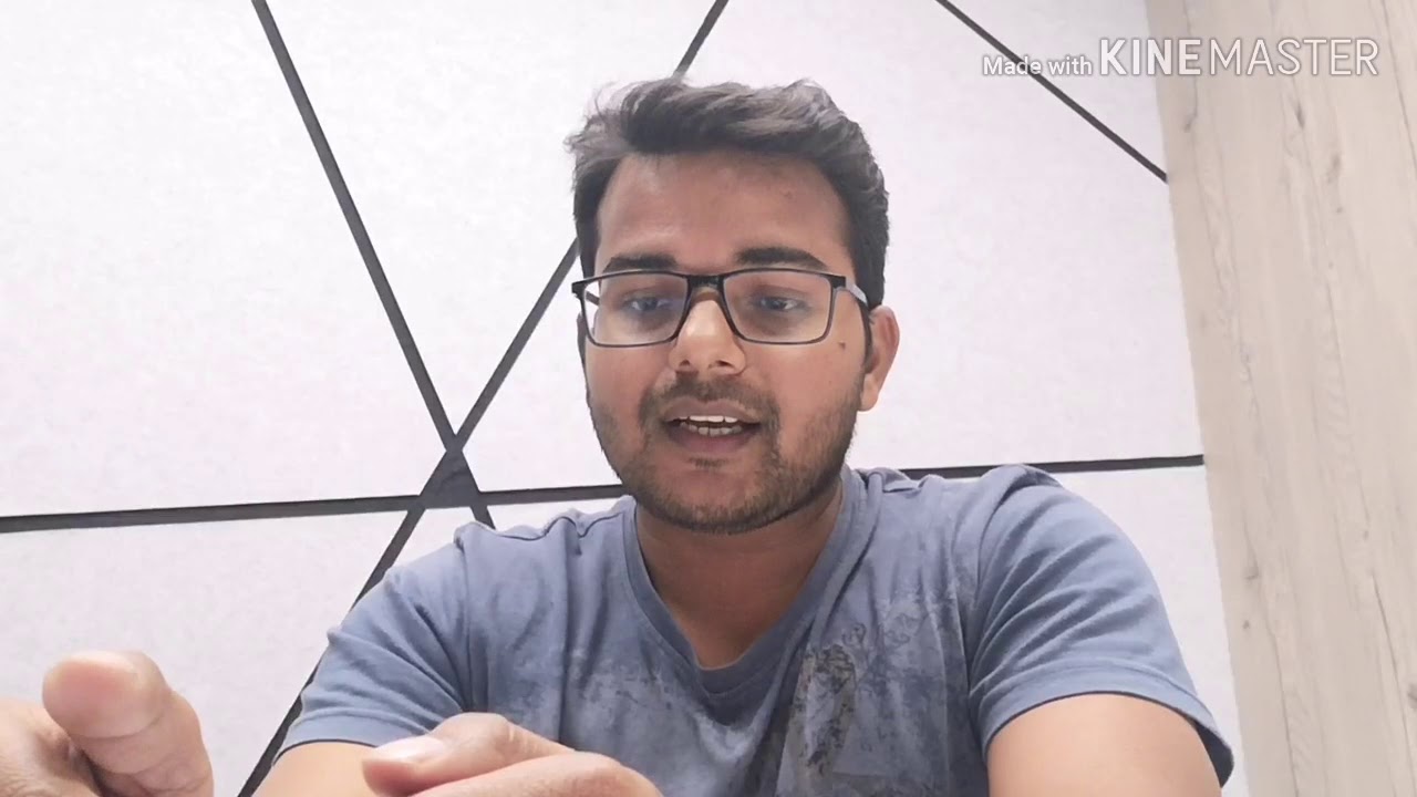 What Is Share Market YouTube
