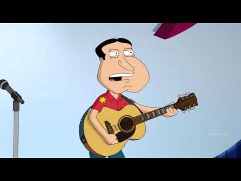 peter griffin boat peter griffin glenn quagmire train on the water boat peter griffin boat peter griffin glenn quagmire train on the water boat