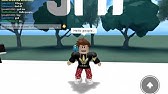 Swim For Admin Codes Youtube - roblox swim for admin codes