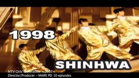 markpd_showreel#1.m4v