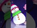Jingle Bells, Sing Along Christmas Song #nurseryrhymes #kidssongs