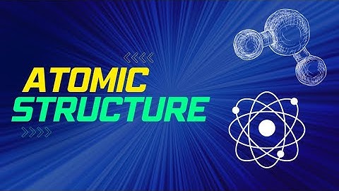 Angular momentum of an electron revolving in Bohr