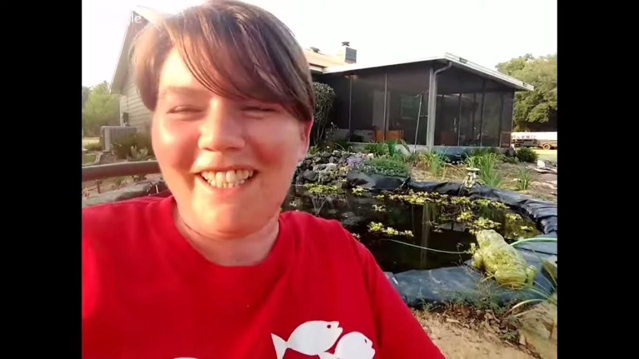 hangouts on air august 1 Suzy's Sunday Stream #3 with Lacey's Place