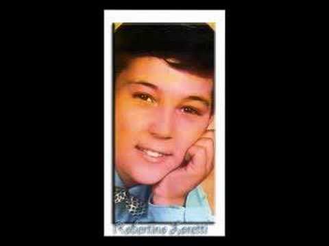 la mala educación