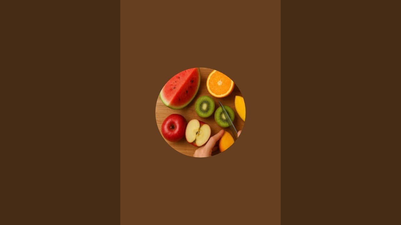 brain teaser IQ test