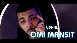 Osmal - Omi Mansit (Official Music Video)
