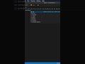 How to empty an array like a boss in javaScript