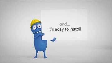 Smartrek Technologies presentation