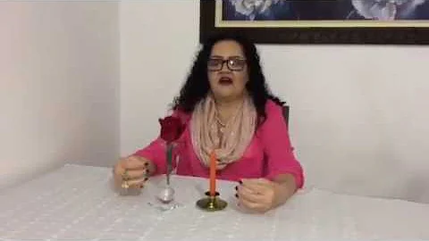 O que Iansã não gosta?