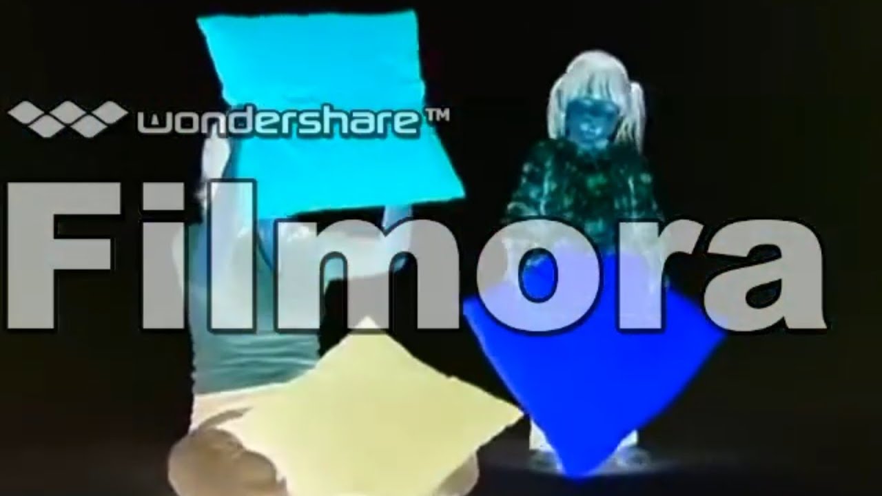 Discovering Shapes 2007 in G Major Reversed [Part 1]