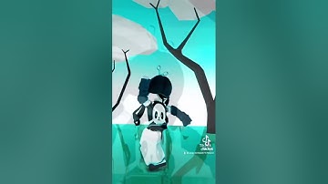 This is my first ever edit video please don’t judge me😊