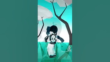 This is my first ever edit video please don’t judge me😊