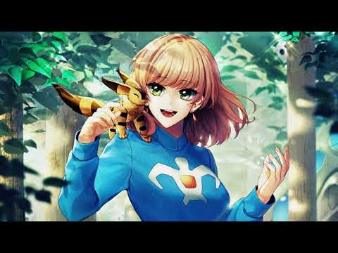 Nausicaä of the Valley of the Wind (風の谷のナウシカ) — Karaoke