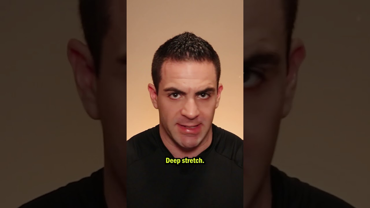 Top 5 Arm Training Tips!